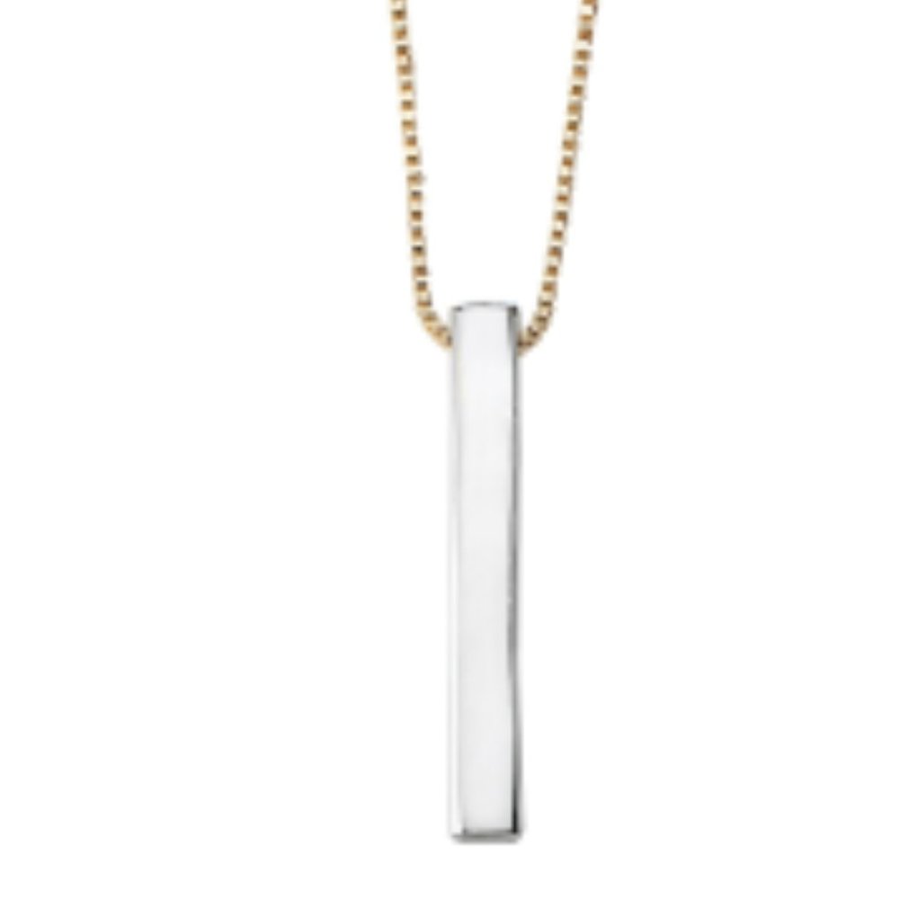 Parklane Arrow